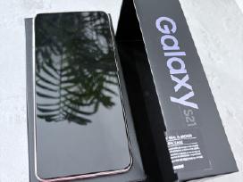 Samsung Galaxy s21