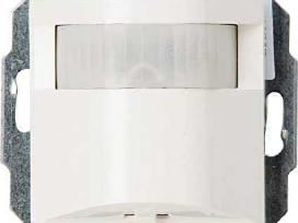 Kopp judesio daviklis