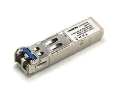 Sfp multimode