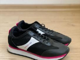 Calvin Klein Running Shoes Bėgimo Bateliai