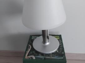 Stalinė lempa
