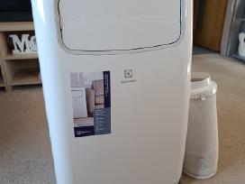 Electrolux Oro kondicionierius Mango 2.0