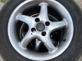 195/65r15