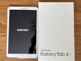 Samsung Galaxy Tab A6 (sm-t585)