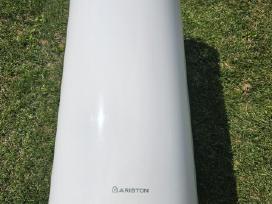Boileris Ariston
