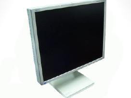 Nec 1880sx monitorius