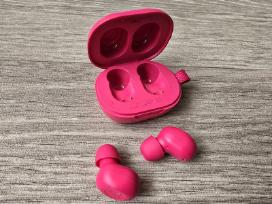 Ausinukai Jlab Jbuds Mini Pink