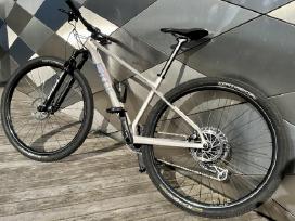 BMC Twostroke 01 One kalnų dviratis