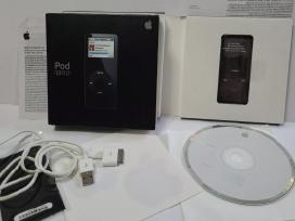iPod Nano 1 GB