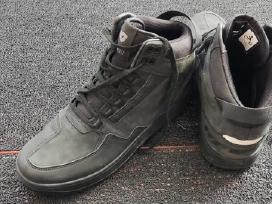 Motociklininko batai 43-44 dydis