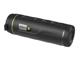 Pixfra Mile 2 Pfi-m625 640x512 25mm 1x-8x 50hz