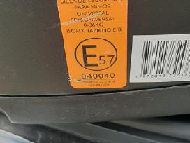 Autokėdutės