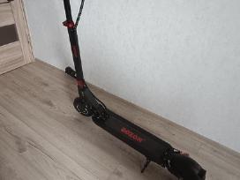 Elektrinis paspirtukas Bozon Z02