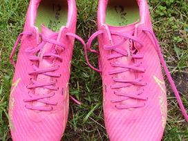 Nike Air Zoom futbolo bateliai (41 dydis)