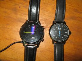 Smartwatch 300