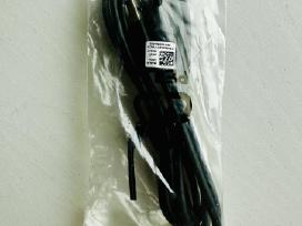 Micro Usb laidas (1.2m)
