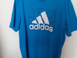 Vyr.maikė ,Adidas"
