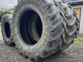 Goodyear