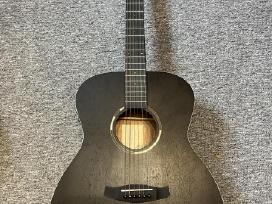 Akustinė gitara