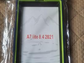 Samsung galaxy A7 Lite dėklai