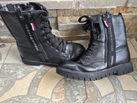 Tommy Hilfiger aulinukai mergaitei