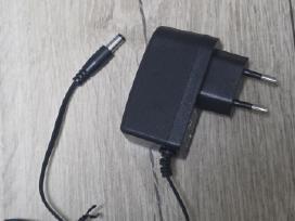 Maitinimo adapteris Espe-1224-w2e-2155 (24v 0.5a)