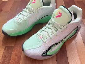 Nike Jordan Luka 4 "Space Navigator"