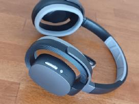 Bluetooth ausinės
