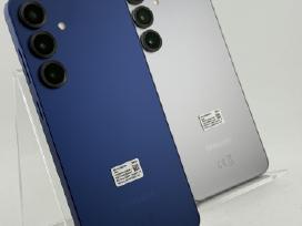 -Samsung S25 plus 245gb idealūs-
