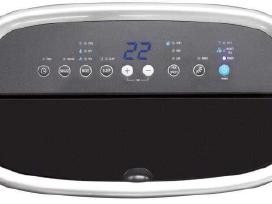 Clatronic Cl 3750 WiFi control oro kondicionierius