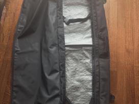 Wakeboard krepšys/bag