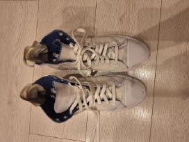 Kedai superdry „Japan Tokyo Basketball League“