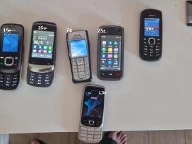 Senos Nokia