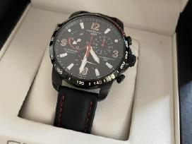 Certina Ds Podium Gmt C001.639.16.057.02 Laikrodis