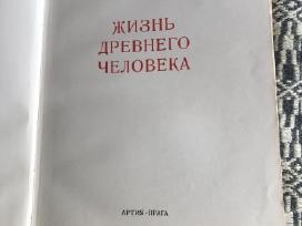 Knyga 1961