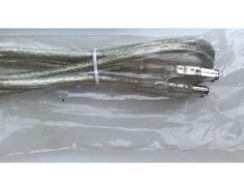 Firewire 400 (Ieee 1394) kabelis