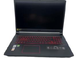 Nupirksiu Arba Paimsiu Užstatu Laptop Acer