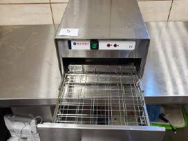 Sterilizatorius