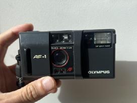 Olympus af-1
