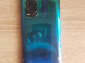 Xiaomi mi 10 lite