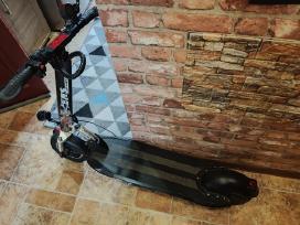 Ems Scooter Extreme x21 paspirtukas