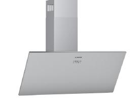 Gartraukis Klarstein Silver Linning 90