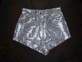 S/m d. Vokiečiu g-bos gražus šortai