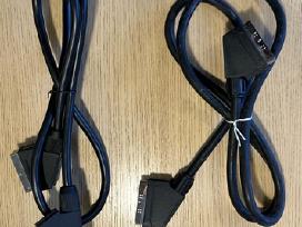 Scart-scart laidas