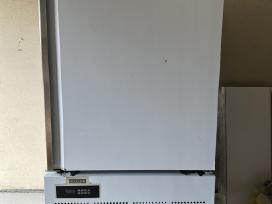 Greitasis Aušintuvas Ir Šaldiklis Blc10