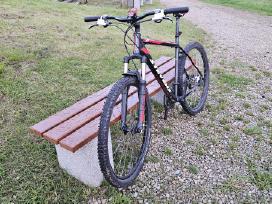 Stevens Taniwha 29"