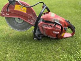 Hilti
