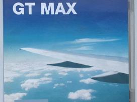 Option Gtmax Emea 3g modemas Hsdpa