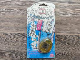 Tamagotchi (1997)