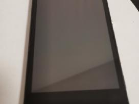 Sony Xperia M2 -D2303 geros bukles